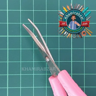 ابزار تاپر