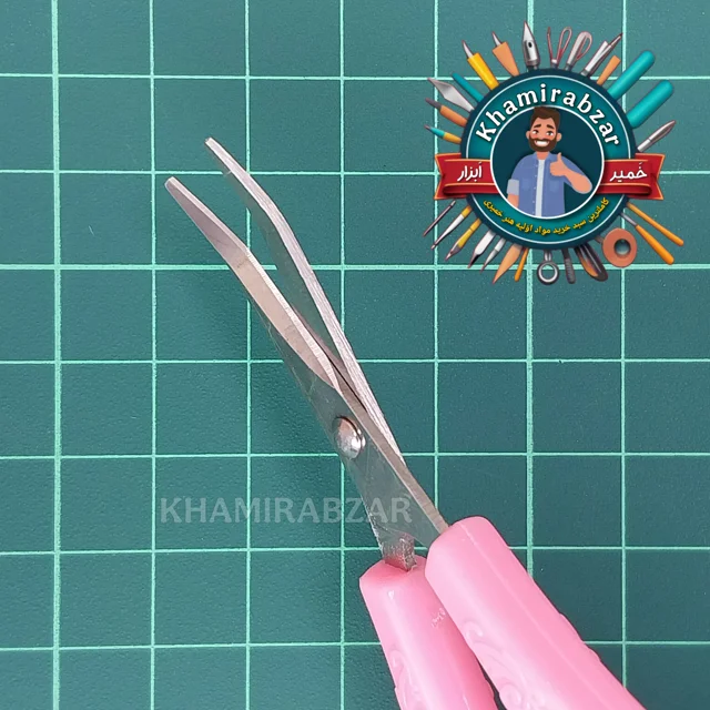 ابزار تاپر